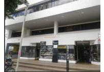 Oficinas y Consultorios, Alquiler, Bogotá - $1.200.000