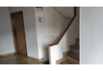 Oficinas y Consultorios, Alquiler, Bogotá - $1.200.000