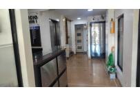 Oficinas y Consultorios, Alquiler, Bogotá - $1.200.000