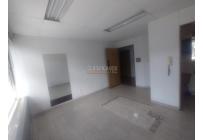 Oficinas y Consultorios, Alquiler, Bogotá - $1.200.000
