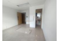 Oficinas y Consultorios, Alquiler, Bogotá - $1.200.000