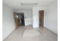 Oficinas y Consultorios, Alquiler, Bogotá - $1.200.000