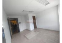 Oficinas y Consultorios, Alquiler, Bogotá - $1.200.000
