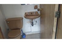 Oficinas y Consultorios, Alquiler, Bogotá - $1.200.000