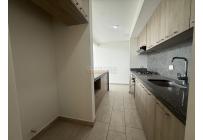 Apartamentos, Venta, Ciudad Bochalema - $435.000.000