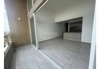 Apartamentos, Venta, Ciudad Bochalema - $435.000.000
