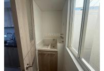 Apartamentos, Venta, Ciudad Bochalema - $435.000.000