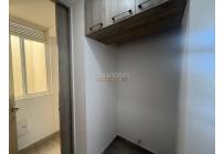 Apartamentos, Venta, Ciudad Bochalema - $435.000.000