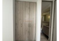 Apartamentos, Venta, Ciudad Bochalema - $435.000.000