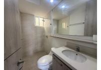 Apartamentos, Venta, Ciudad Bochalema - $435.000.000