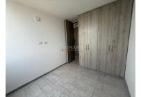 Apartamentos, Venta, Ciudad Bochalema - $435.000.000