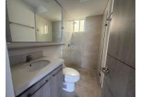 Apartamentos, Venta, Ciudad Bochalema - $435.000.000