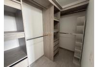 Apartamentos, Venta, Ciudad Bochalema - $435.000.000