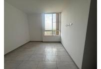 Apartamentos, Venta, Ciudad Bochalema - $435.000.000