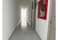 Apartamentos, Venta, Ciudad Bochalema - $435.000.000