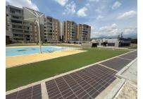 Apartamentos, Venta, Ciudad Bochalema - $435.000.000