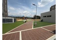 Apartamentos, Venta, Ciudad Bochalema - $435.000.000