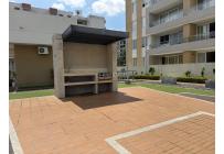 Apartamentos, Venta, Ciudad Bochalema - $435.000.000