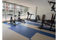 Apartamentos, Venta, Ciudad Bochalema - $435.000.000