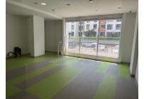 Apartamentos, Venta, Ciudad Bochalema - $435.000.000