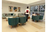 Apartamentos, Venta, Ciudad Bochalema - $435.000.000