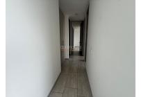 Apartamentos, Venta, Ciudad Bochalema - $435.000.000