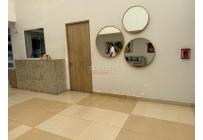 Apartamentos, Venta, Ciudad Bochalema - $435.000.000