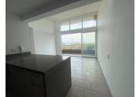 Apartamentos, Venta, Ciudad Bochalema - $435.000.000