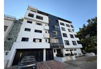 Apartamentos, Venta, El Ingenio - $487.000.000