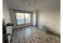 Apartamentos, Venta, El Ingenio - $487.000.000