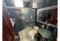 Apartamentos, Venta, El Ingenio - $487.000.000
