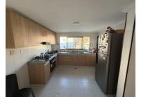 Apartamentos, Venta, El Ingenio - $487.000.000
