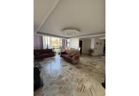 Apartamentos, Venta, El Ingenio - $487.000.000