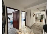 Apartamentos, Venta, El Ingenio - $487.000.000