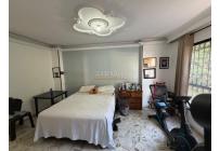 Apartamentos, Venta, El Ingenio - $487.000.000