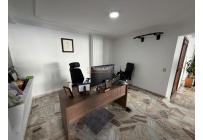 Apartamentos, Venta, El Ingenio - $487.000.000