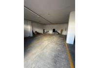 Apartamentos, Venta, El Ingenio - $487.000.000