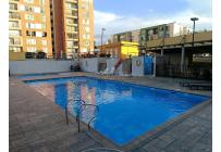Apartamentos, Venta, Torres de Comfandi - $365.000.000