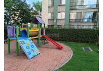 Apartamentos, Venta, Torres de Comfandi - $365.000.000