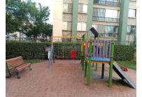 Apartamentos, Venta, Torres de Comfandi - $365.000.000
