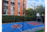 Apartamentos, Venta, Torres de Comfandi - $365.000.000