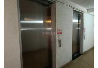 Apartamentos, Venta, Torres de Comfandi - $365.000.000