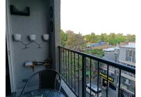 Apartamentos, Venta, Torres de Comfandi - $365.000.000
