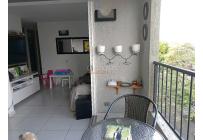 Apartamentos, Venta, Torres de Comfandi - $365.000.000