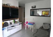 Apartamentos, Venta, Torres de Comfandi - $365.000.000