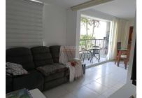 Apartamentos, Venta, Torres de Comfandi - $365.000.000