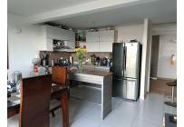 Apartamentos, Venta, Torres de Comfandi - $365.000.000