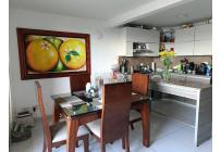 Apartamentos, Venta, Torres de Comfandi - $365.000.000