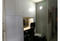 Apartamentos, Venta, Torres de Comfandi - $365.000.000