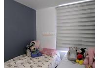 Apartamentos, Venta, Torres de Comfandi - $365.000.000